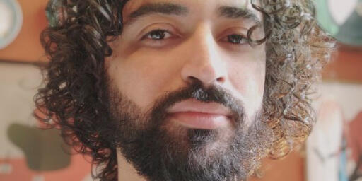 Foto de Otto Cerqueira