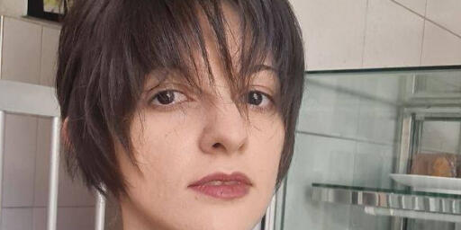 Foto de Otto Cerqueira